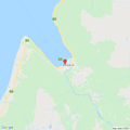 Noruega