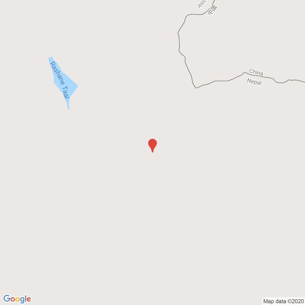 Khārpū