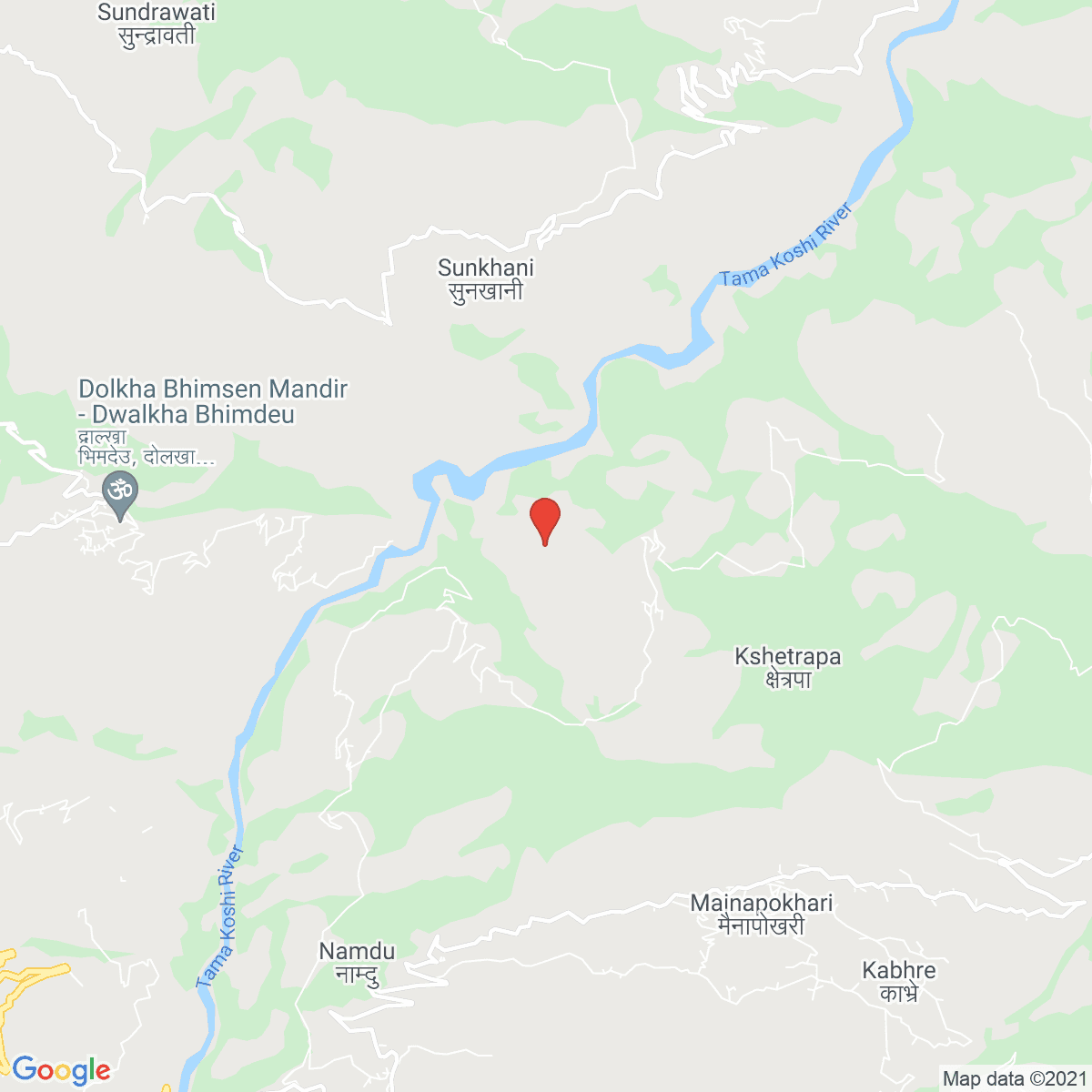 Chhetrapa1