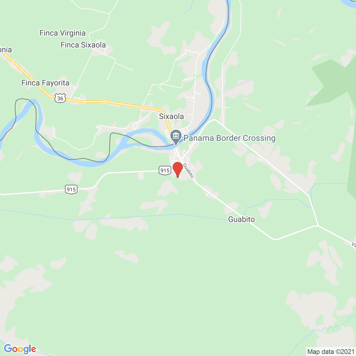 Guabito
