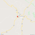 Perú