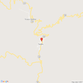Perú