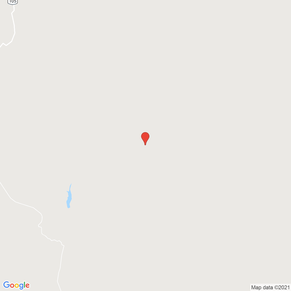 Pujocucho