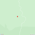 Perú