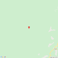 Perú