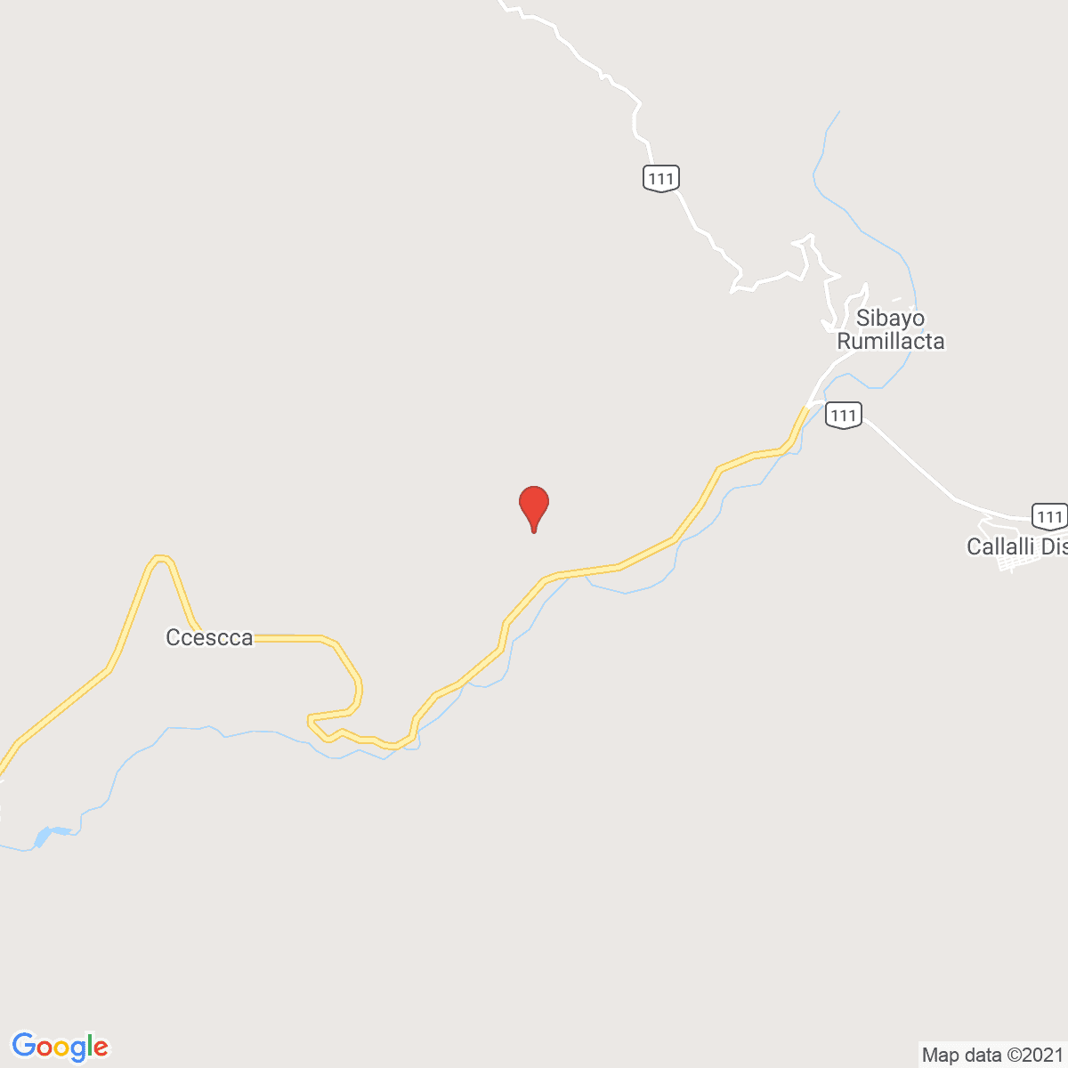 Ccolo