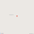 Perú