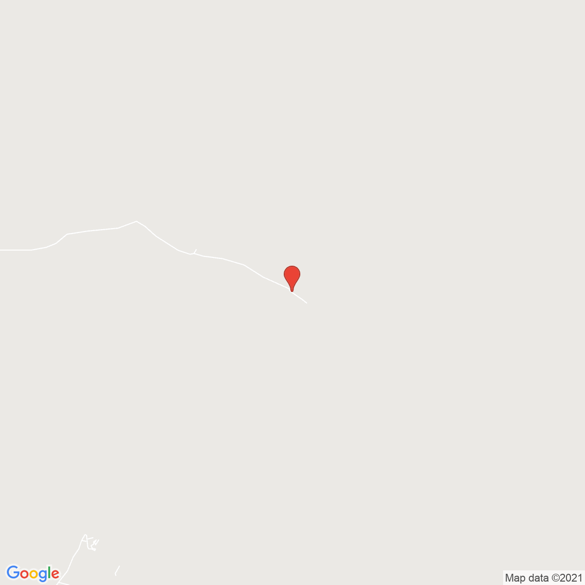 Cullcuyre