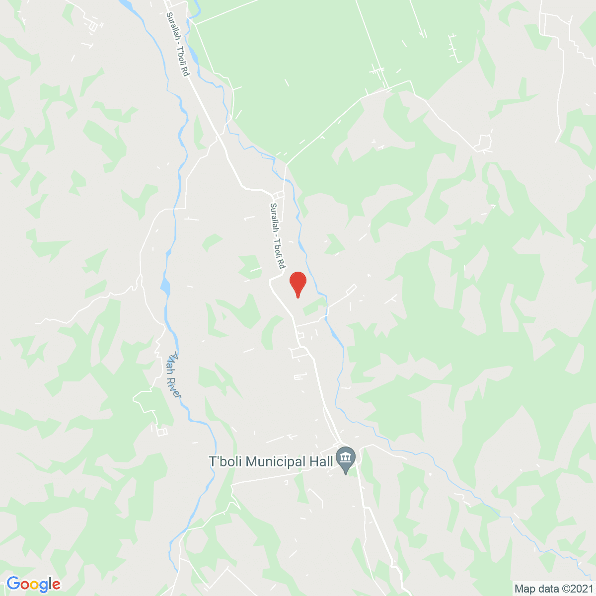 Sinolon
