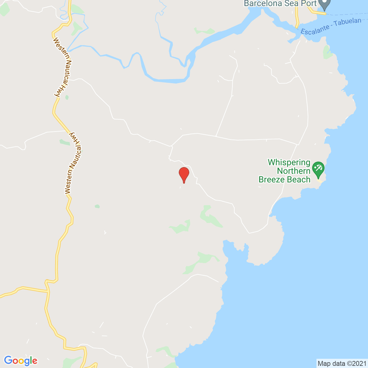 Ogtongon