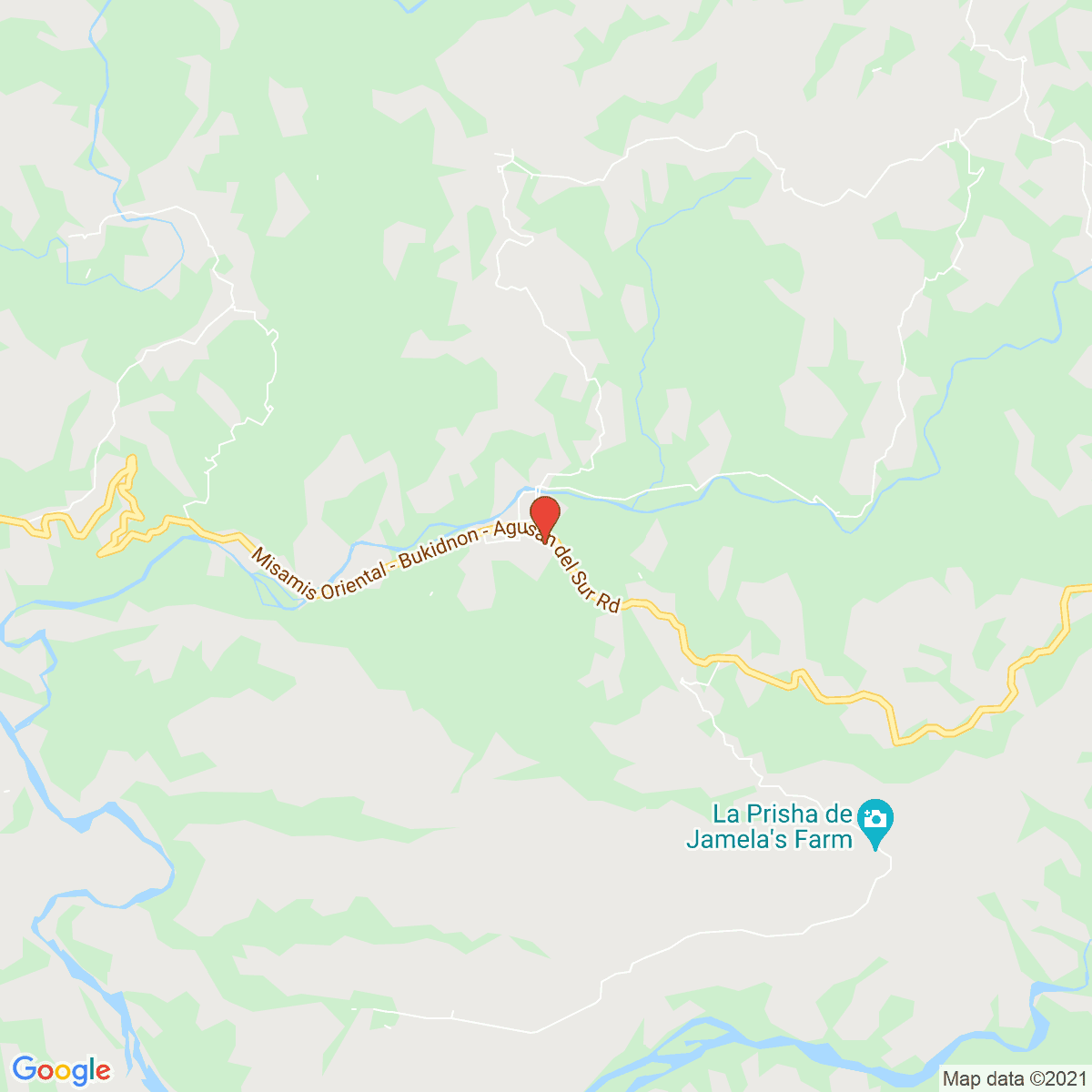 Malitbog