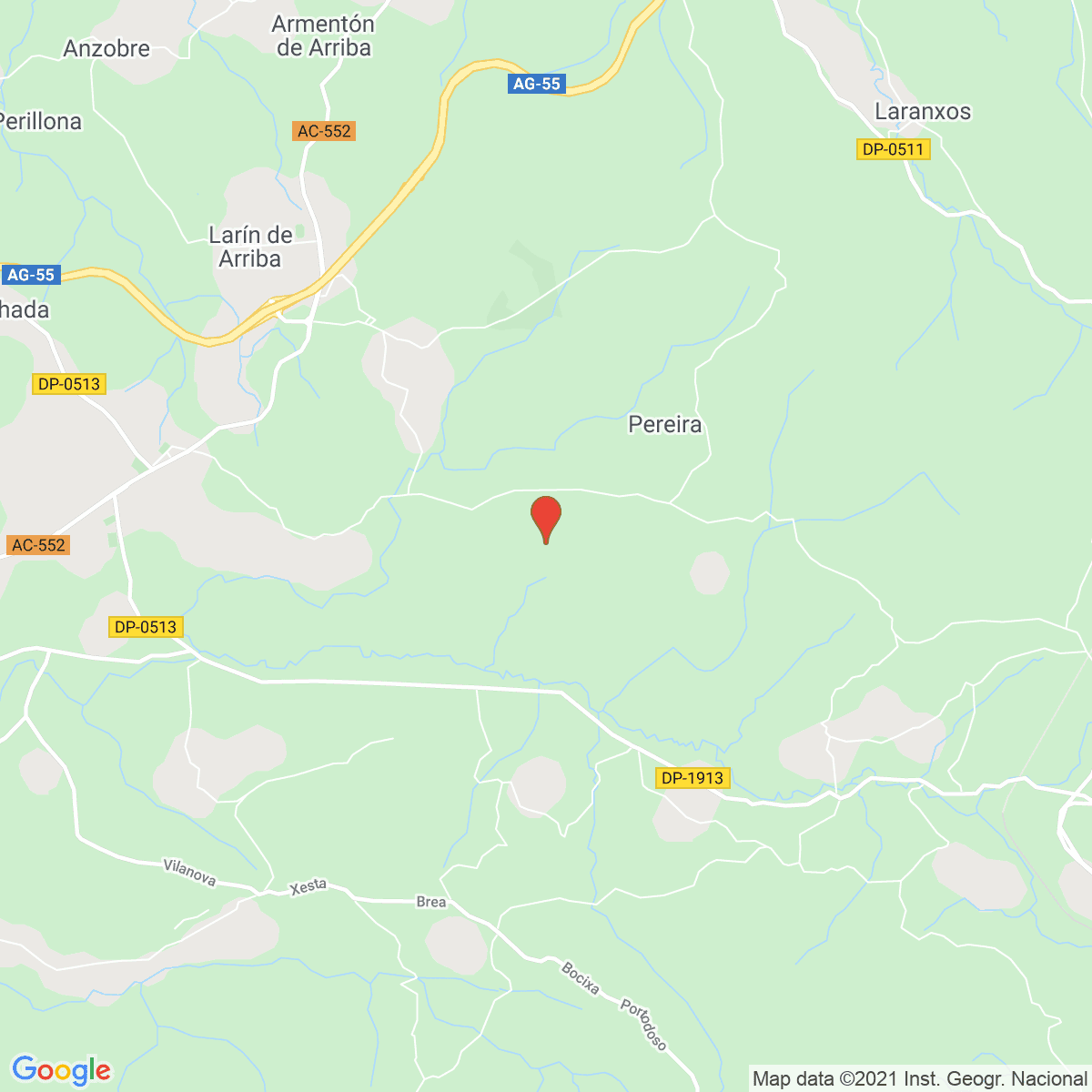 Erboedo