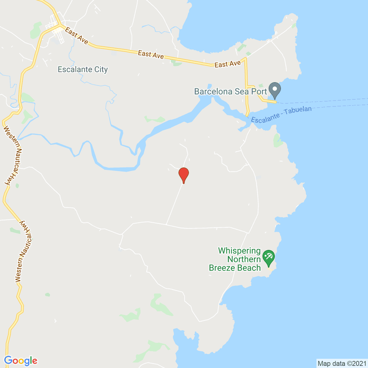 Lañgub