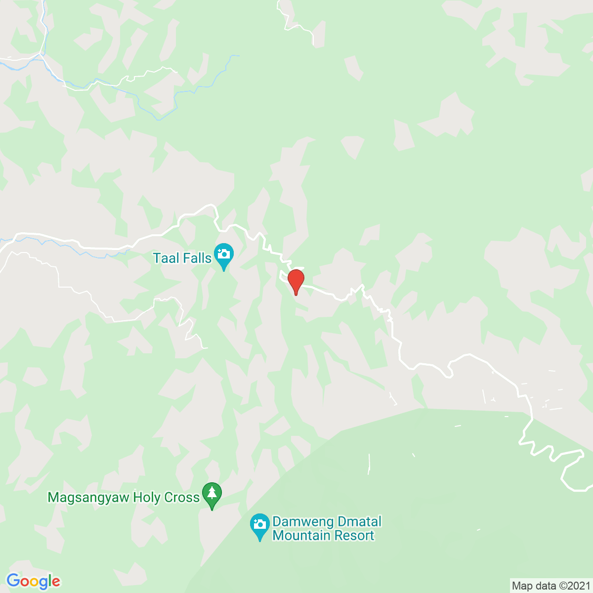 Lampitak