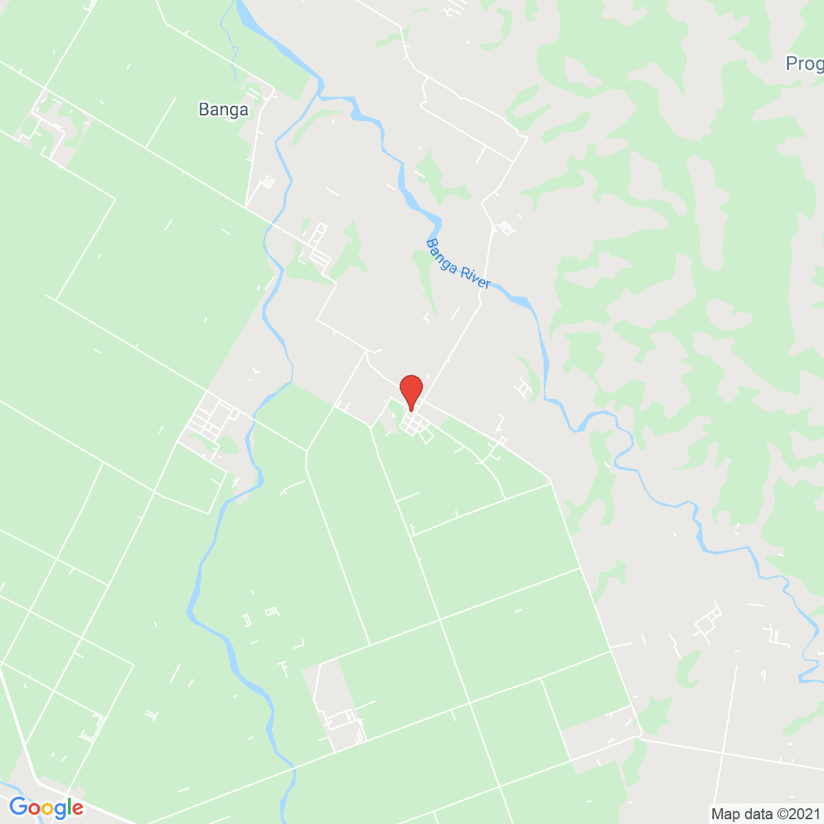 Lamba