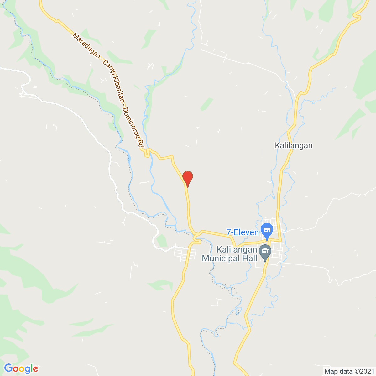 Kimanuit