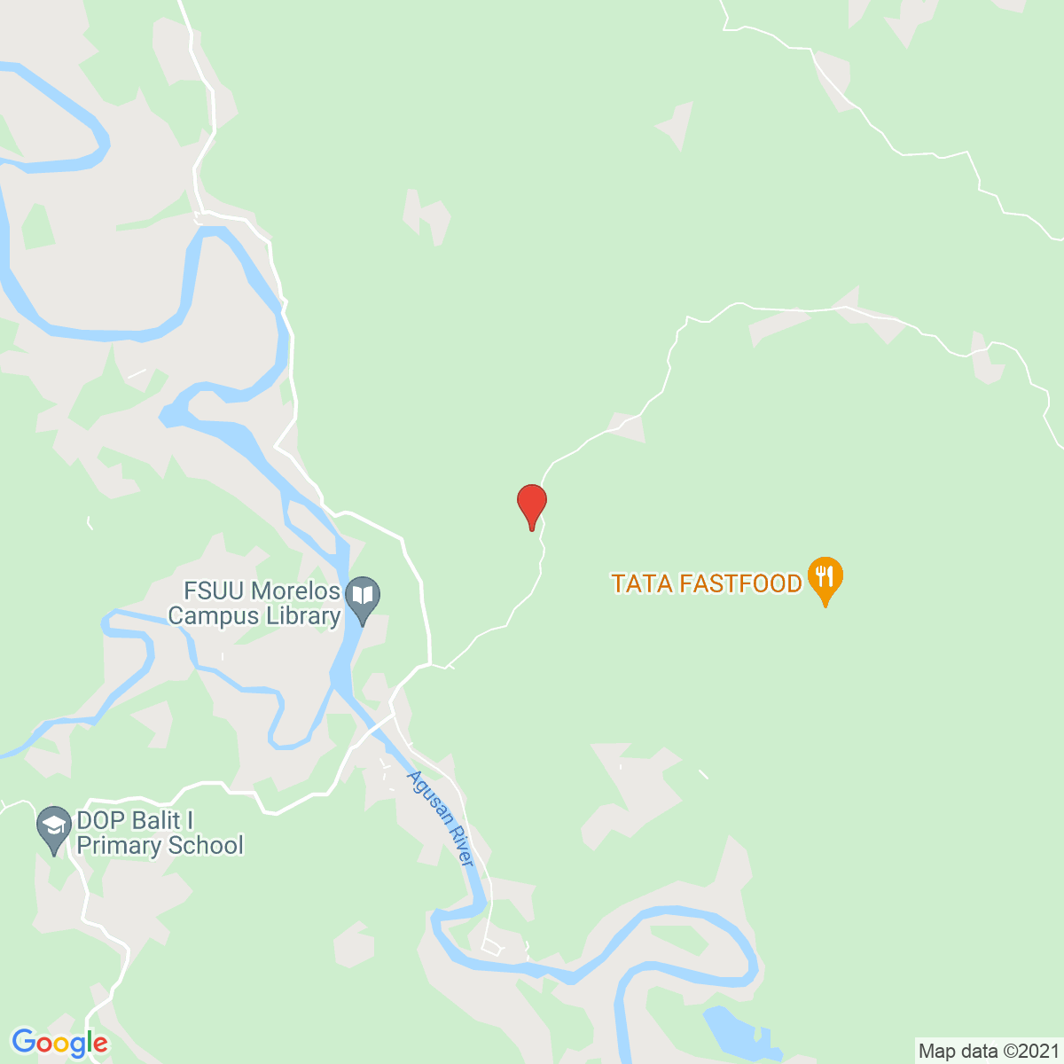 Kauswagan