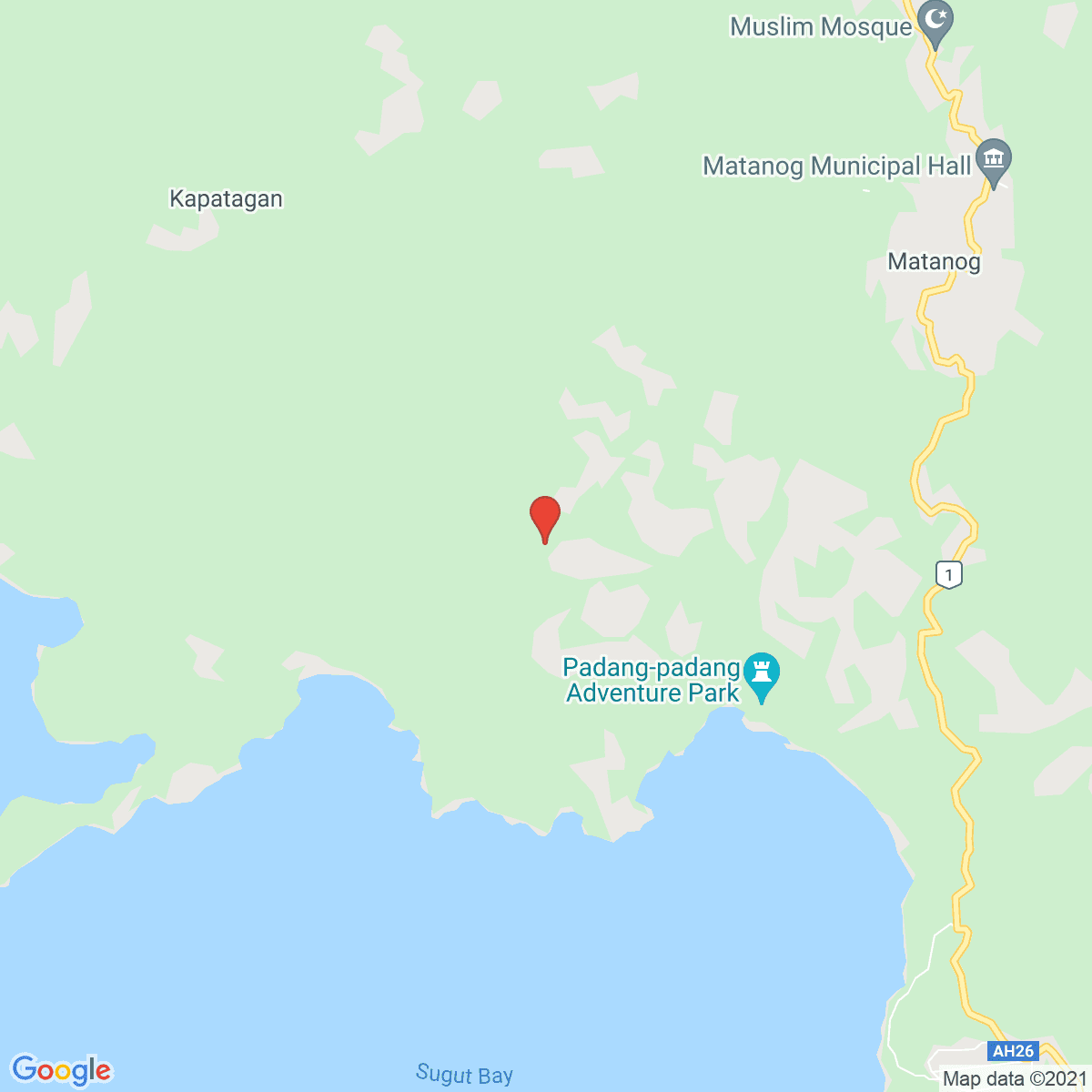 Katuli