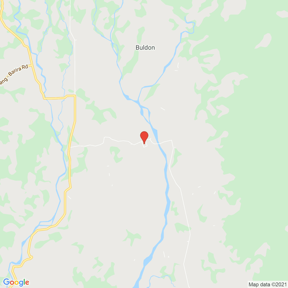 Ebcor Town