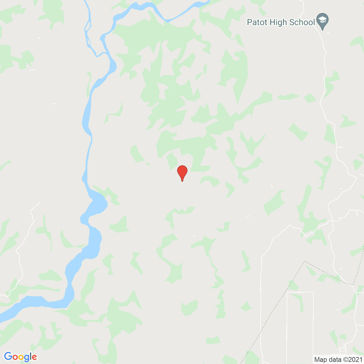 Dinganen