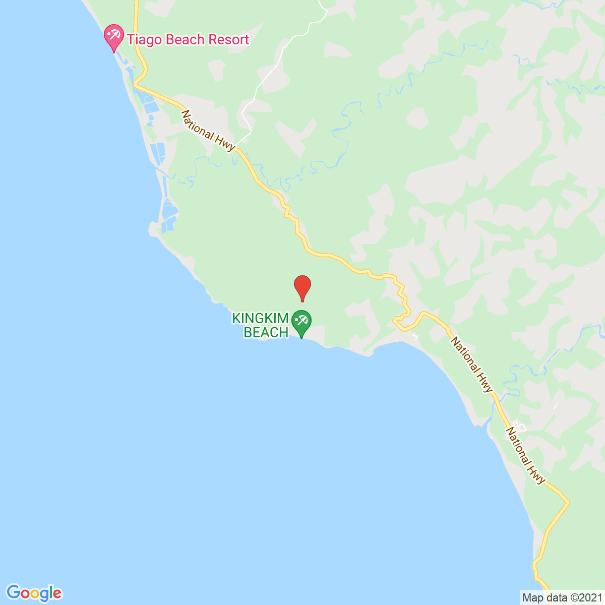 Burias