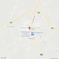 Pakistán