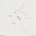 Pakistán