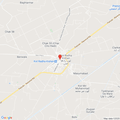 Pakistán