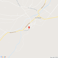 Pakistán