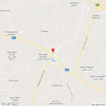 Pakistán