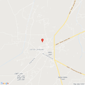 Pakistán