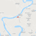 Pakistán