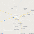 Pakistán