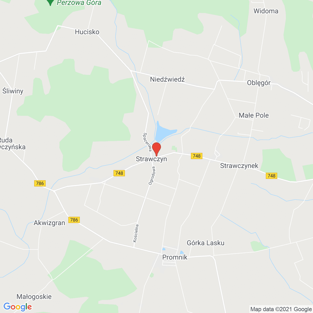 Strawczyn