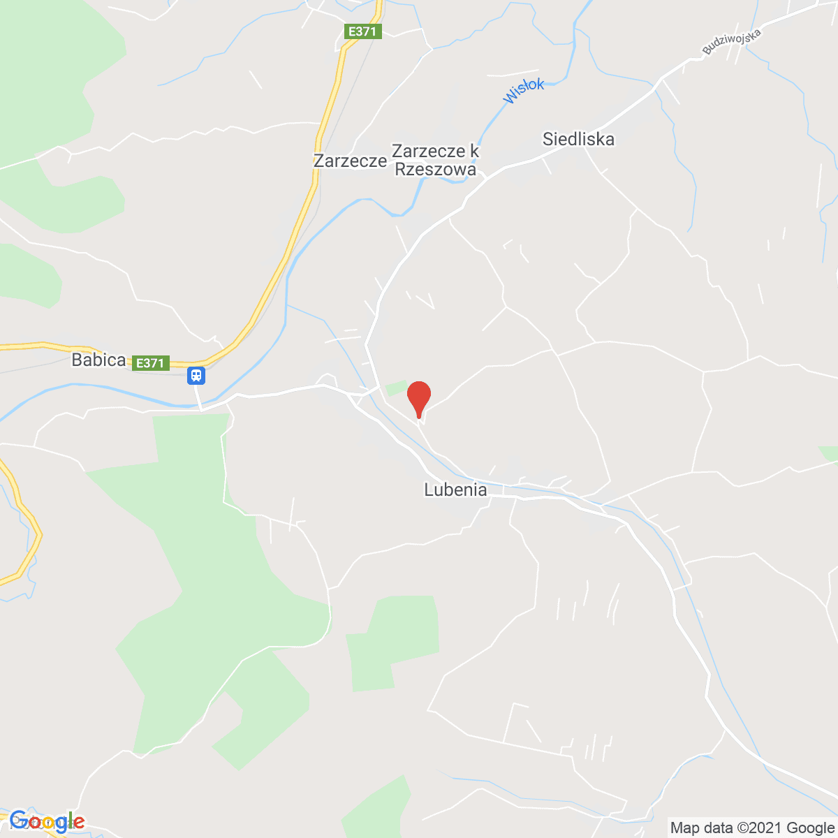 Lubenia
