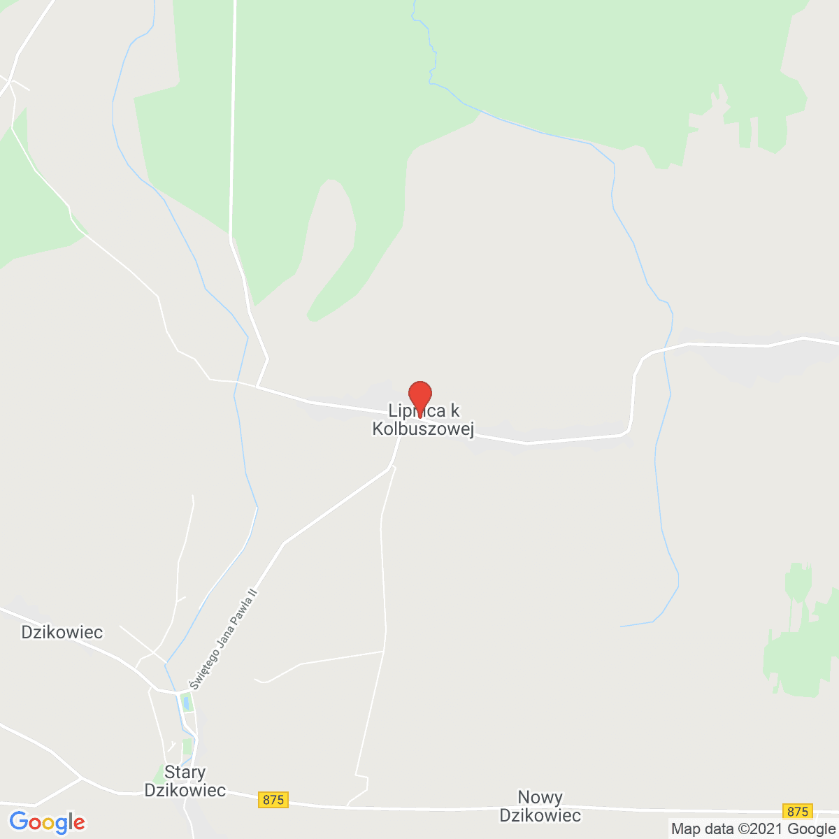 Lipnica