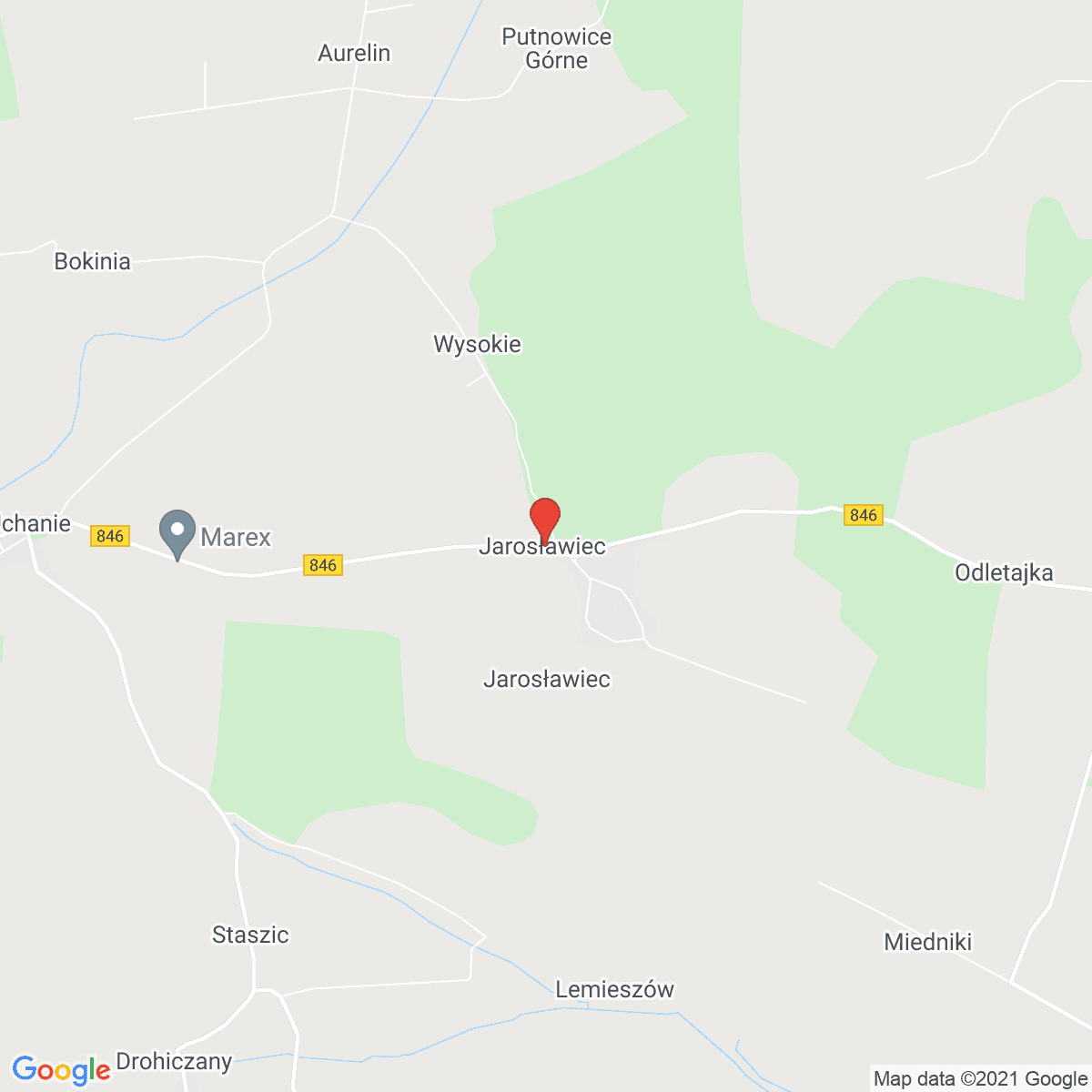Jarosławiec