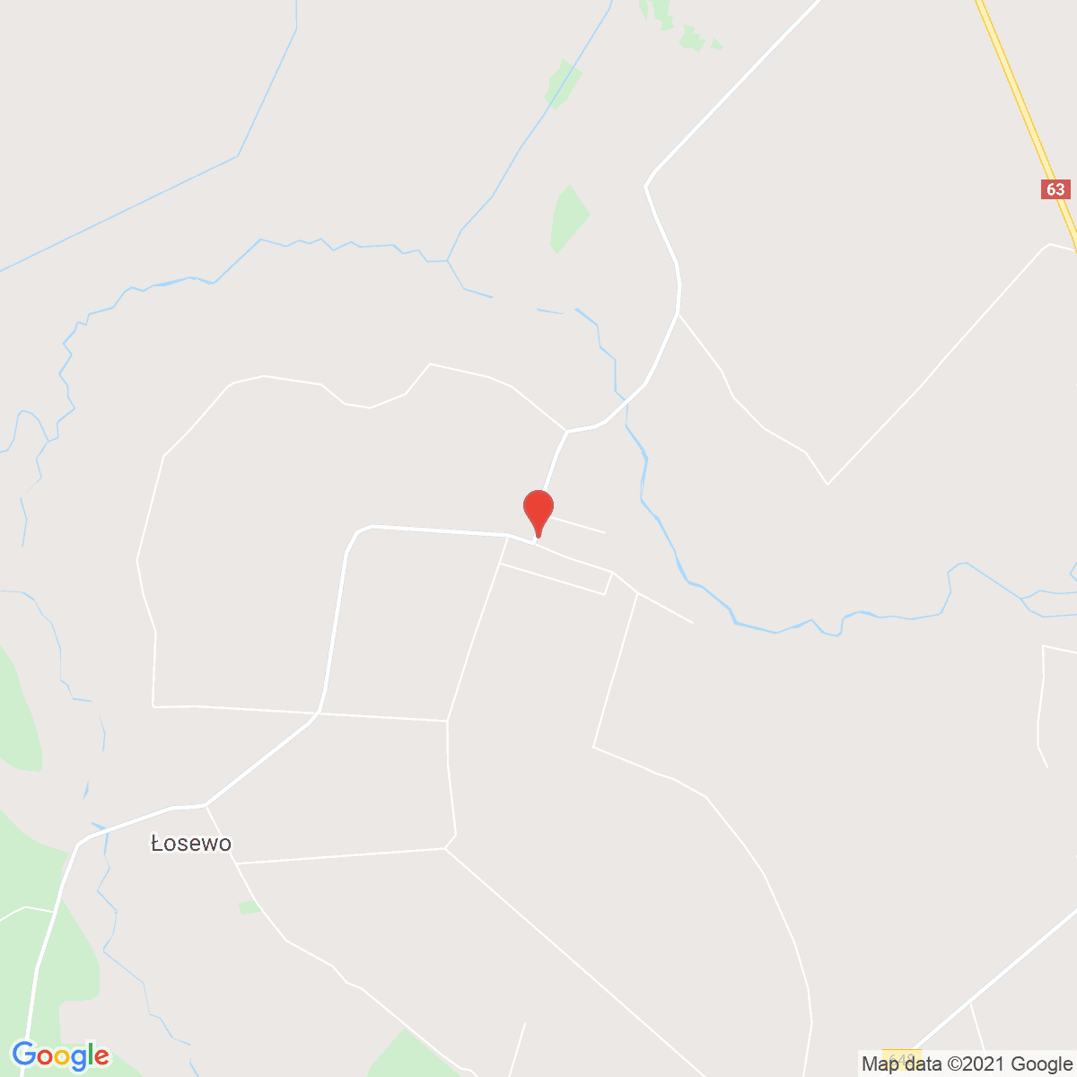 Janowo