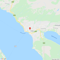 Noruega