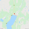 Noruega