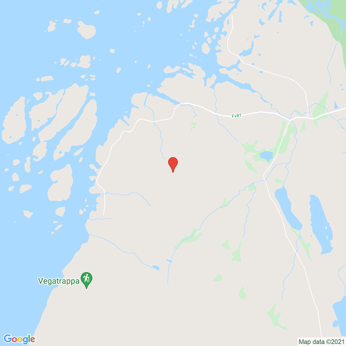 Sundsvoll