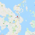 Noruega