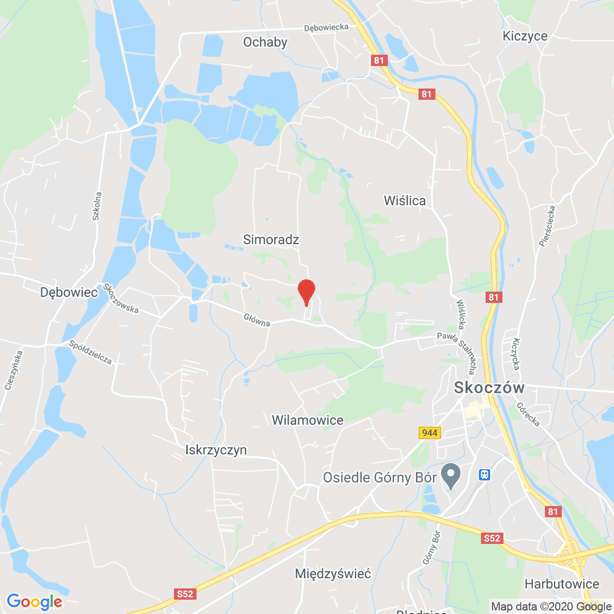 Simoradz