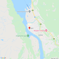 Noruega
