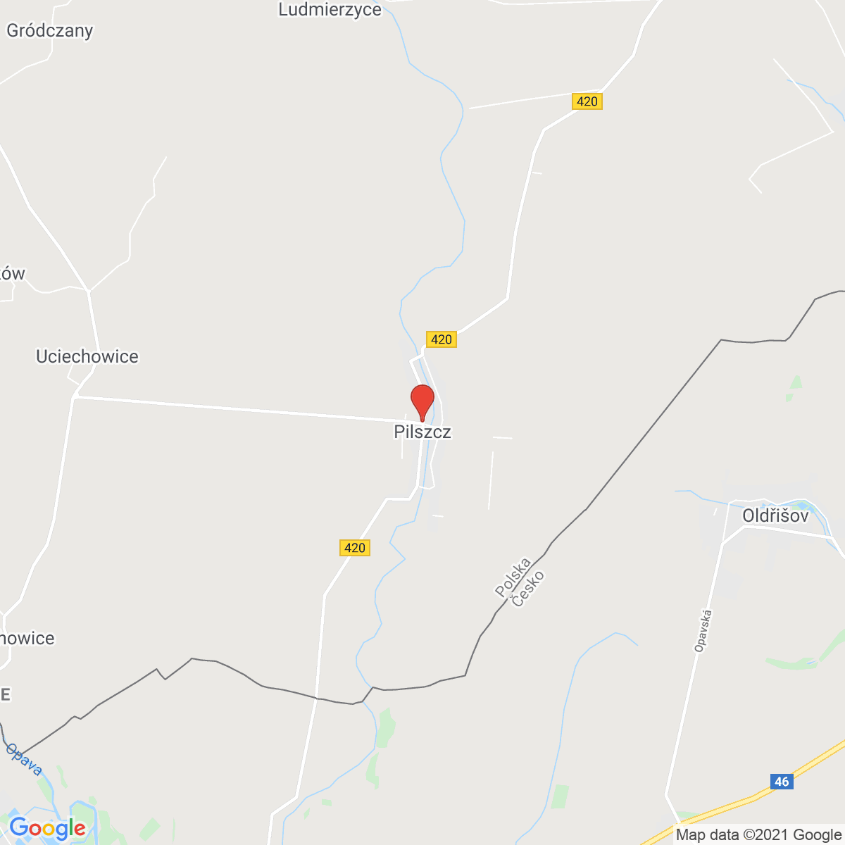 Pilszcz