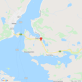 Noruega