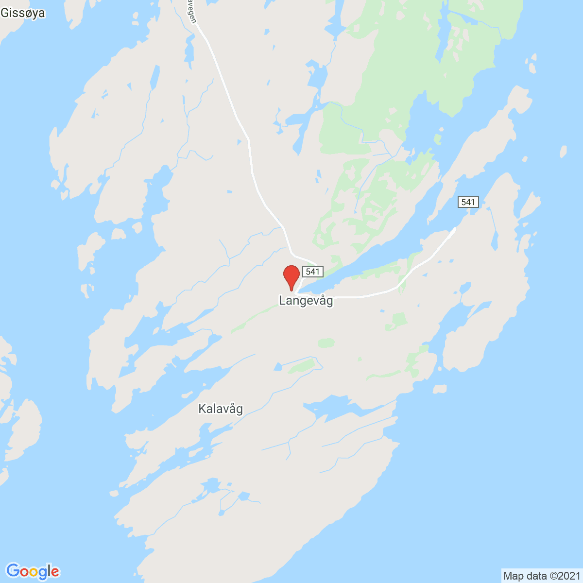 Bømlo