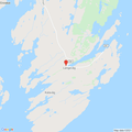 Noruega