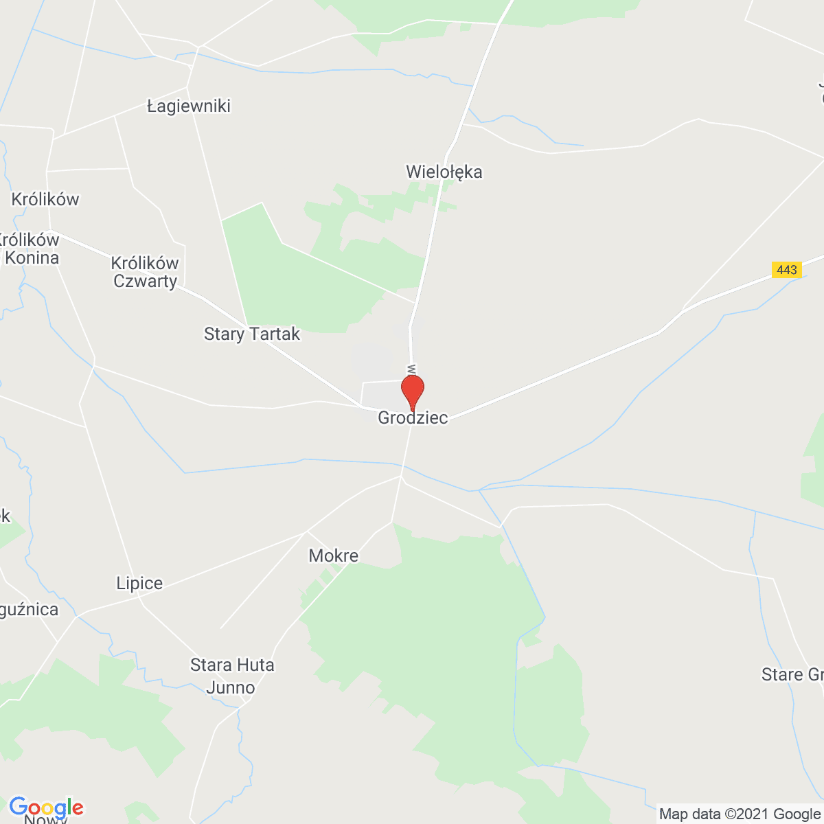Grodziec