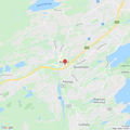 Noruega